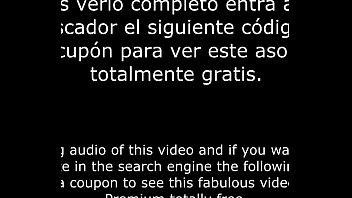 Asombroso Video Porno Premium robado de sitio web xxx