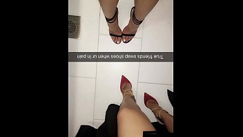 Kylie Jenner Feet pics Compilation (Amazing Sexy Feet)