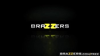 Brazzers - Big Tits at School - (Roxxy Lea, Freddy Flavas) - Trailer preview