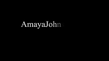 Amaya Johnson