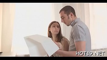 Cute little legal age teenager porn movies