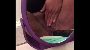 Bellflower ca bbw won't let me hit it but made me a video amature