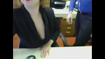 Adorable brunette vibrator - crakcam.com - sex webcams free - huge cock