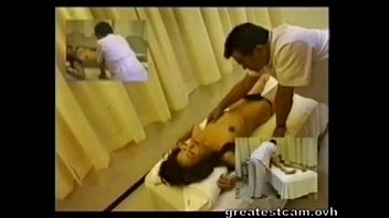 Asian Hidden Cam Massage Part3 - greatestcam.ovh