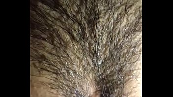 pussy and my cock