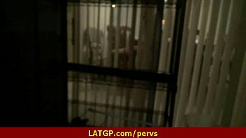 Spy Porn - Amateur chick gets fucked by pervert 8