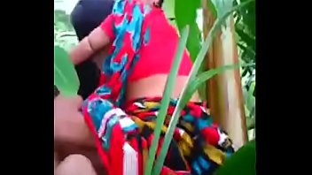 tamil wife's sister sex in brother