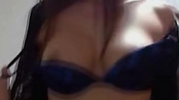 J -  stripping show 4 XVIDEOS friends