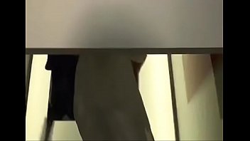 Wife Spy cam  on fitting room for more videos on www.999girlscam.net
