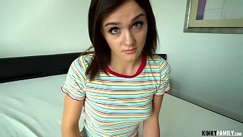 parents away step siblings will play even if it and 039 s for cash rosalyn spinx