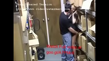 hot cheating wife caught on camera at work watch more at goo gl a7pmc6