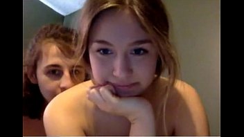 www camgirlswithbigboobs com brother sister mouthfuck livecam