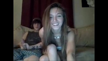 emo teens fucking and masturbating on webcam adultwebshows com