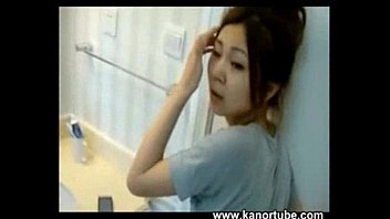 chinese couple recording in the restroom www kanortube com