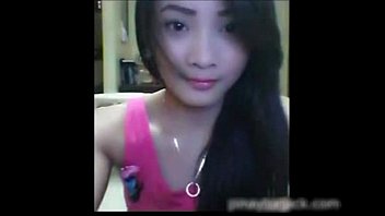 ama college sex video scandal www pinayscandals net