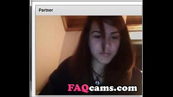 amateur y. flash tits live on webcam chat www faqcams com