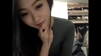 skinny slutty asian webcam show watch more https loptelink pro supermodel