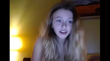 52 teens webcam models sweet teen get naked on webcam