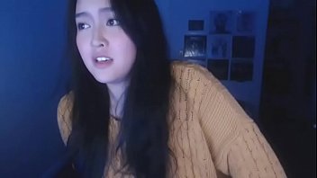 cute and busty asian amateur on cam camgirlsuntamed com