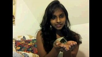 indian teen shows huge tits on cam live girls free at asia mycamsluts com