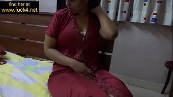 mature indian wife live masturbation www fuck4 net