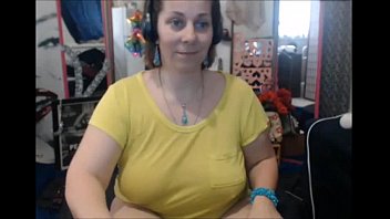 mature scarlotta webcam show on niktsieniedowie pl