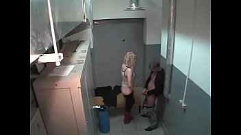 teacher fuck on hidden cam part 1 leakedwebcam com