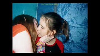 lesbian kissing pic compilation spankbang org