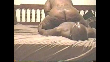 big gurl riding the hell out of this guy xxx video by luckyou89 hardcore amateur sex video x r