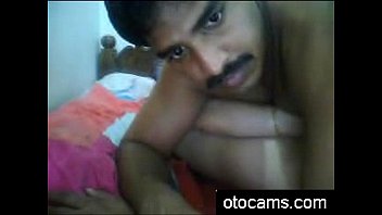 indian couple fucks on webcam otocams com