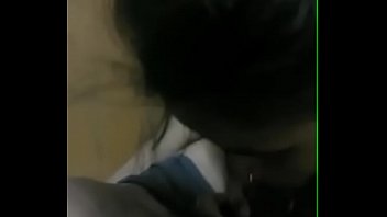 indian sister suicking his brother and 039 s dick and his brother is fucking her
