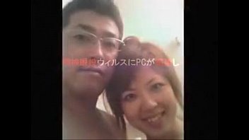 japanese prosecutors and many girls webcam sex watch full http gojap xyz