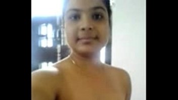 punjabi girl showing nude body