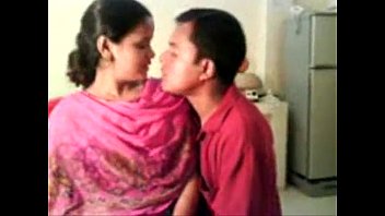 amateur indian nisha enjoying with her boss free live sex www goo gl sqkikh