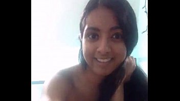 seductive desi indian girl xxx nude video com