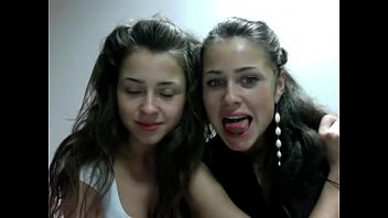 erotic show polish teenagers twins dziewczynka17 on the showup