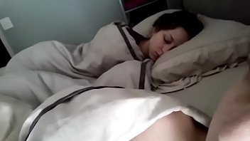 voyeur teen lesbian sleepover masturbation webcamsluts site