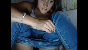 best girl you have ever seen webcamgirls here com