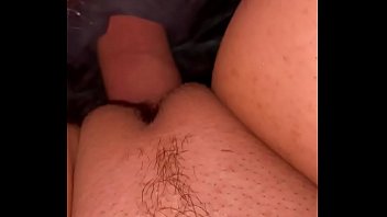 My brother in law licks my pussy