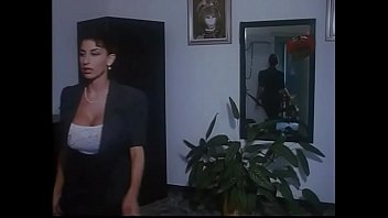 sexy k. nikita part 2 full porn movie