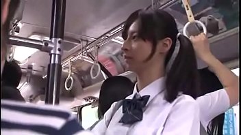 older guys entered school bus and pulled out his dick a. all the frightened schoolgirl full link https ouo io ku4lb2