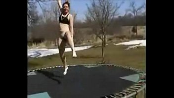 fuck in a trampolin - orgythreesome.blogspot.com