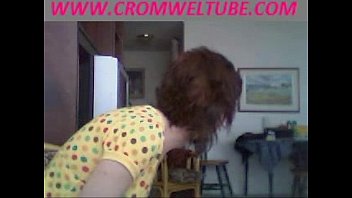 mom catches d. sucking cock on webcam www cromweltube com