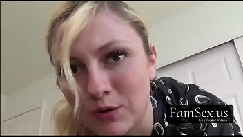 mom loves s. s big dick free family sex videos at famsex us