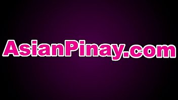 Sachzna Laparan Nip Slip Viral Video Scandal - AsianPinay
