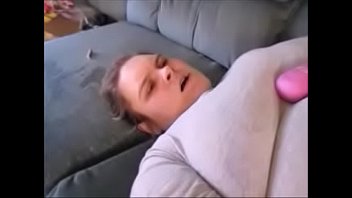 fuck you in the wrong hole s. son ass fuck real mom for fun then creampie