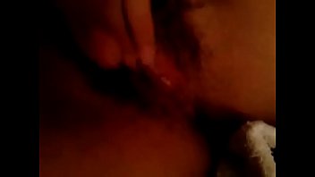 Video de Ximena masturbandose 3
