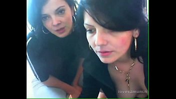 beautiful real life m. and d. play on cam