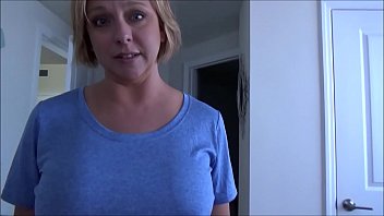 mom helps s. after he takes viagra brianna beach mom comes first