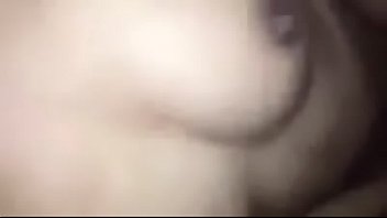 Fucking With Girlfriend in hotel Record Camera Phone